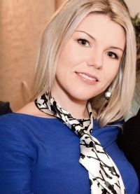 vălului franceză (fular) vălului franceză