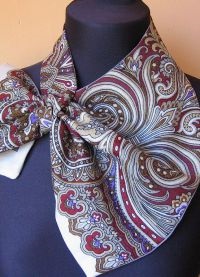 vălului franceză (fular) vălului franceză