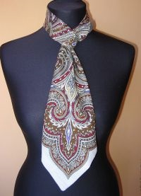vălului franceză (fular) vălului franceză