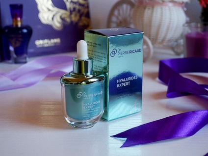 cosmetice Dr. franceză (recenzie) cosmetice franceze dr