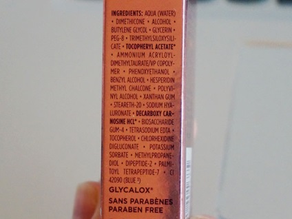 cosmetice franceză dr (Pierre Ricaud) cosmetice franceze dr