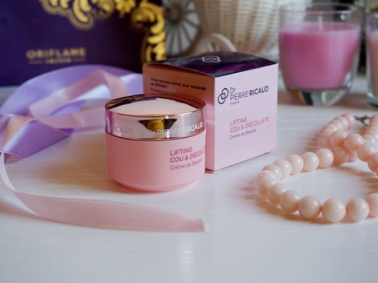 cosmetice dr franceză (ser cu acid hialuronic) cosmetice franceze dr