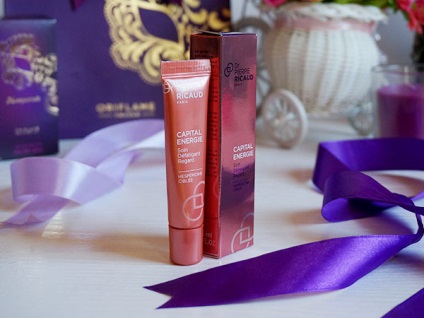 cosmetice Dr. franceză (crema pentru gât) cosmetice franceze dr