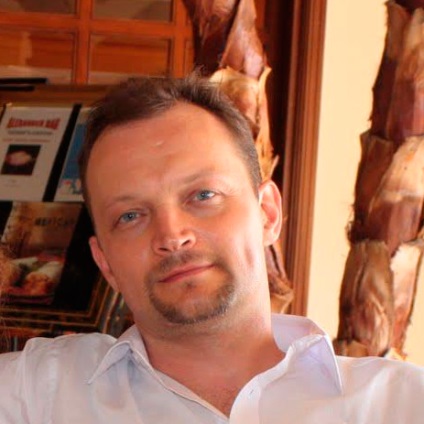Franceză 2016 studiu împreună (franceză) Franceză 2016 studiu împreună