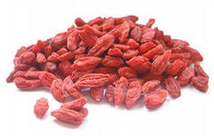 Fructe Mondială (fructe) mondială de fructe
