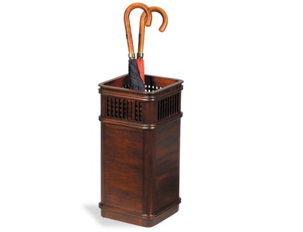 hol decor funcțional în cazul în care pentru a cumpăra cel mai frumos suport umbrelă (suport umbrelă) hol decor funcțional în cazul în care pentru a cumpăra cel mai frumos suport pentru umbrele
