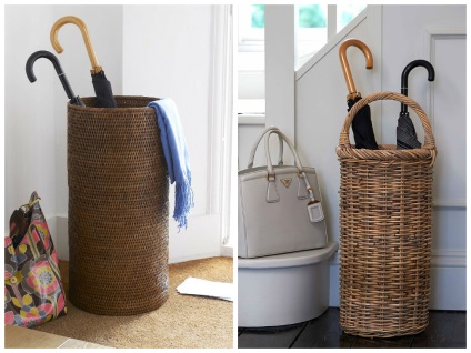 hol decor funcțional în cazul în care pentru a cumpăra cel mai frumos suport pentru umbrele (cuib elegant) hol decor funcțional în cazul în care pentru a cumpăra cel mai frumos suport pentru umbrele
