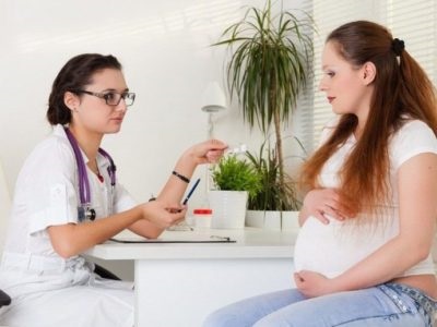 manualul de instrucțiuni Furazilidon, indicații, care acceptă, dozare (indicație) instructiuni Furazilidon de utilizare, indicații, dintre care ia doza