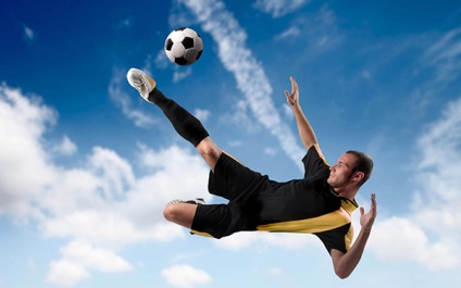 fotbal, exerciții de stretching europene (stretching) fotbalul european, exerciții de stretching