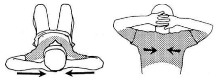 fotbalul european, exerciții de stretching (cum ar fi fotbalist întindere) fotbalul european, exerciții de stretching