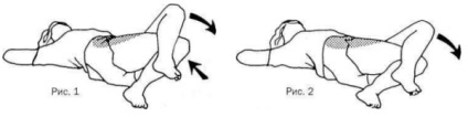 fotbalul european, exerciții de întindere (stretching pentru fotbal) fotbalul european, exerciții de stretching