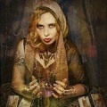 Ghicitul la bord uindzhi (on-line), masă de Tarotul vrăjitoria (uindzhi) Ghicitul la bord uindzhi (on-line), masă de tarot vrăjitorie