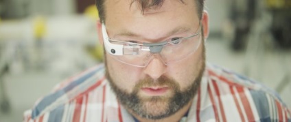 Gadgets - Știri de înaltă tehnologie (ceas) Gadgets - Noutăți despre High-Tech