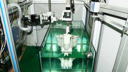 Gadgets - Știri de înaltă tehnologie (ceas) Gadgets - Noutăți despre High-Tech
