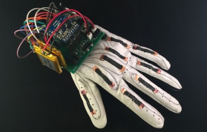 Gadgets - Știri de înaltă tehnologie (ceas) Gadgets - Noutăți despre High-Tech