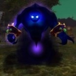 vrăjitorii începători Hyde (partea 1) (Warlock) vrăjitorii începători Hyde (partea 1)