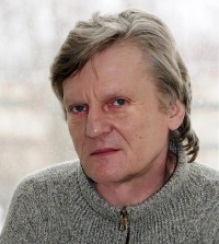 Ziarul Vedomosti Novgorod - un caracter declarativ (să zicem un caz) Ziarul Vedomosti Novgorod - un caracter declarativ
