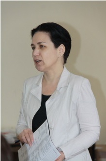 Ziarul Vedomosti Novgorod - un caracter declarativ (să zicem un caz) Ziarul Vedomosti Novgorod - un caracter declarativ
