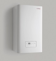 Încălzire centrală pe gaz preț cazane, cazan cumpăra gaz pentru încălzire în magazinul on-line la Moscova (încălzire) Încălzire centrală pe gaz preț cazane, cumpăra gaz pentru cazan de încălzire în magazin on-line de la Moscova