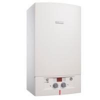 Prețul de încălzire cu gaz cazane, cumpara gaz pentru încălzirea cazanului în magazinul on-line la Moscova (încălzire) Încălzire centrală pe gaz preț cazane, cumpăra gaz pentru cazan de încălzire în magazin on-line de la Moscova