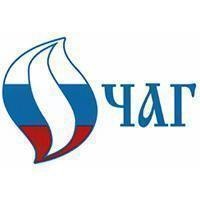 Încălzire centrală pe gaz preț cazane, cazan cumpăra gaz pentru încălzire în magazinul on-line la Moscova (cazan) Încălzire centrală pe gaz preț cazane, cumpăra gaz pentru cazan de încălzire în magazin on-line de la Moscova