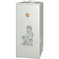 Încălzire centrală pe gaz preț cazane, cazan cumpăra gaz pentru încălzire în magazinul on-line la Moscova (încălzire) Încălzire centrală pe gaz preț cazane, cumpăra gaz pentru cazan de încălzire în magazin on-line de la Moscova