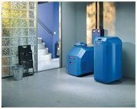 Încălzire centrală pe gaz preț cazane, cumpara gaz pentru cazan de încălzire în magazin on-line de la Moscova (cazane) Încălzire centrală pe gaz preț cazane, cumpăra gaz pentru cazan de încălzire în magazin on-line de la Moscova