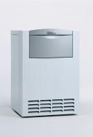 Încălzire centrală pe gaz preț cazane, cumpara gaz pentru cazan de încălzire în magazin on-line de la Moscova (cazane) Încălzire centrală pe gaz preț cazane, cumpăra gaz pentru cazan de încălzire în magazin on-line de la Moscova