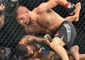 Unde și cum sa ma uit la 211 UFC (ceas) Unde și cum sa ma uit la 211 UFC
