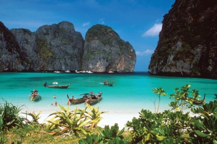 În cazul în care este thailanda Thailanda pe harta lumii (cartela turistică) În cazul în care este thailanda Thailanda pe harta lumii