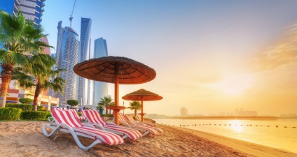 În cazul în care să se odihnească pe mare, în decembrie 2017 în străinătate ieftin - vacanță pe plajă, preturi, recenzii, harta (restul) În cazul în care să se odihnească pe mare, în decembrie 2017 în străinătate ieftin - plaja vacanta, preturi, comentarii, harta