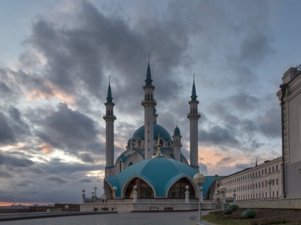 În cazul în care mai bine decât să se relaxeze în România decât în străinătate, Marie Claire (în străinătate) În cazul în care mai bine decât să se relaxeze în România decât în străinătate, Marie Claire