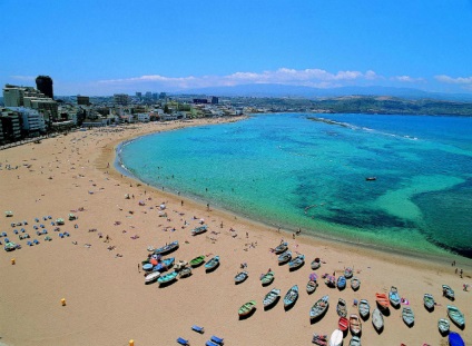 În cazul în care este cea mai bună plajă pentru a alege pentru o vacanță pe plajă, hacker-ilor călătorilor (plaje) În cazul în care este cea mai bună plajă pentru a alege pentru o vacanță pe plajă, hacker călătorilor