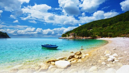 În cazul în care este cea mai bună plajă pentru a alege pentru o vacanță pe plajă, hacker-ilor călătorilor (plajă) În cazul în care este cea mai bună plajă pentru a alege pentru o vacanță pe plajă, hacker călătorilor