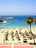 În cazul în care, în Crimeea plaje de nisip (Crimeea) În cazul în care, în plaje de nisip Crimeea