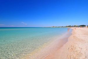 În cazul în care, în plaje de nisip Crimeea (plaje din Crimeea) În cazul în care, în plaje de nisip Crimeea