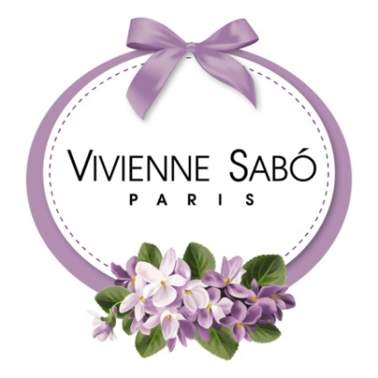 Gel de unghii Vivienne Sabo paleta linie culori pentru unghii unghii atelier, evaluări (lac gel) Gel de unghii Vivienne Sabo paleta linie de culori pentru unghii unghii atelier, comentarii