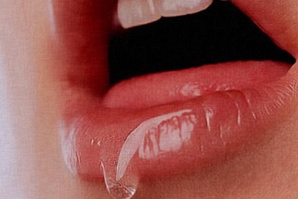 Gel lubrifiant Durex toate tipurile, feedback-ul, instruirea, compoziția și preț (grăsime) Gel lubrifiant Durex toate tipurile, feedback-ul, instruirea, compoziția și preț