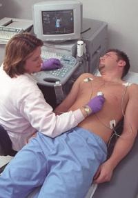 Hemangiom a ficatului - ceea ce este și modul în care este tratată (hemangiom a ficatului, care este un hemangiom hepatic hemangiom a lobului drept al operațiunii) Hemangiom a ficatului - ceea ce este și modul în care este tratată