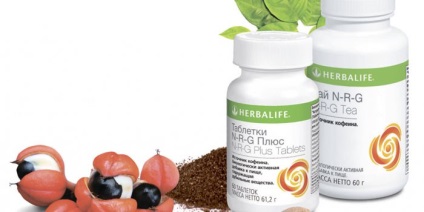 Gerbolaevskaya dieta - descrierea produsului și contraindicațiile, meniul pentru săptămâna cu prețuri și recenzii (contraindicații) Gerbolaevskaya dieta - descrierea produsului și contraindicațiile, meniul pentru săptămâna cu prețuri și recenzii