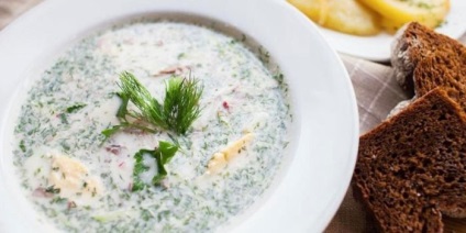 Gerbolaevskaya dieta - descrierea produsului și contraindicațiile, meniul pentru săptămâna cu prețuri și comentarii (de produse) Gerbolaevskaya dieta - descrierea produsului și contraindicațiile, meniul pentru săptămâna cu prețuri și recenzii