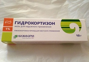 instrucțiuni Hidrocortizon pentru flacoane utilizare, loțiuni și unguente, pulberi și suspensii (hidrocortizonul preț unguent) instrucțiuni Hidrocortizon pentru flacoane utilizare, loțiuni și unguente, pulberi și suspensii