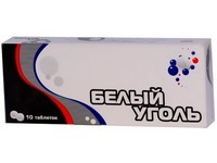 instrucțiuni Hidrocortizon pentru flacoane utilizare, loțiuni și unguente, pulberi și suspensii (utilizator) instrucțiuni Hidrocortizon pentru flacoane utilizare, loțiuni și unguente, pulberi și suspensii
