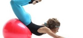 Gimnastica și exerciții pentru pierderea în greutate Bodyflex marina Korpan (video) (Bodyflex exerciții pentru pierderea în greutate exerciții de Marina Korpan video) Gimnastica și exerciții pentru pierderea în greutate Bodyflex marina Korpan (video)
