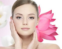 Hypo - care nu ar trebui să facă parte din marca de produse cosmetice (produse cosmetice) Hypo - care nu ar trebui să facă parte din marca de produse cosmetice