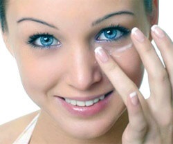 Hypo - care nu ar trebui să facă parte din marca de produse cosmetice (hipo) Hypo - care nu ar trebui să facă parte din marca de produse cosmetice