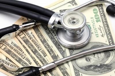 GKB) Spitalul Orășenesc №1, Volga - Volgograd Regiune (spital oraș №1 Voljskii, înregistrare Volgograd Region la doctor (GKB ...) Spitalul Clinic Volga Orasul №1 numit SZ Fisher Volga) .. GKB) Spitalul Orășenesc №1, Volga - regiunea Volgograd