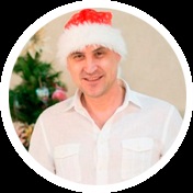 Acasă, happyfamily - agenție de nunta (happyfamily) Acasă, happyfamily - agenție de nunta