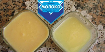 De cacao glazura cum se prepara desert ciocolata (glazura) cacao Glaze cum să gătească un desert de ciocolata