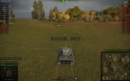 Aur 0 (jocuri online) Aur 0